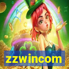 zzwincom