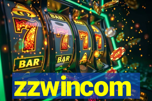 zzwincom