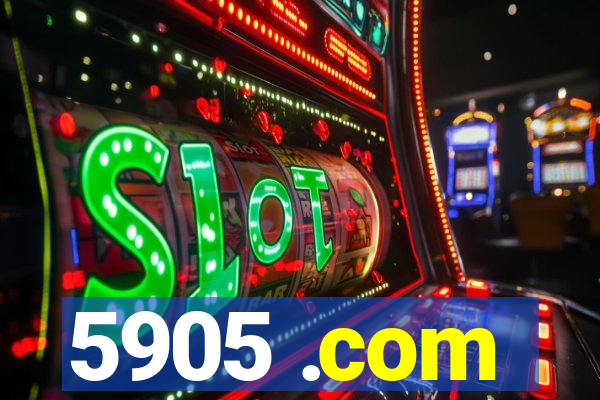 5905 .com