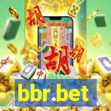 bbr.bet