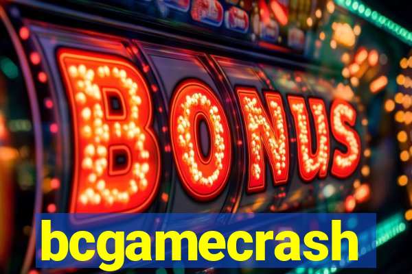 bcgamecrash