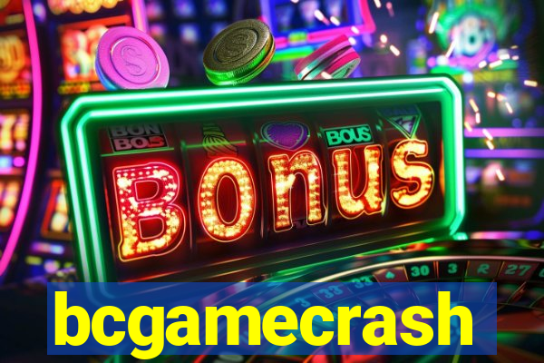 bcgamecrash