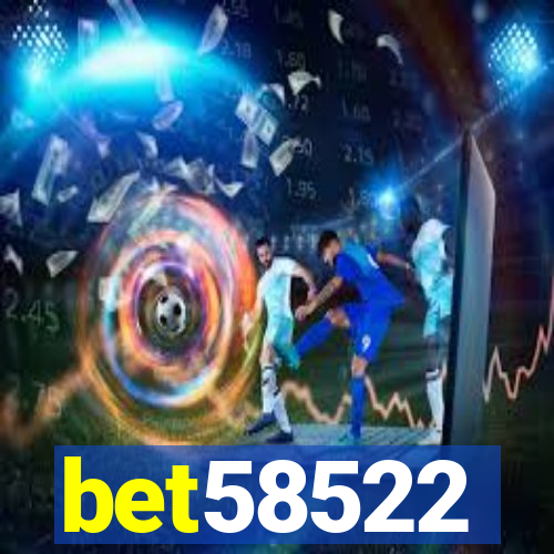 bet58522