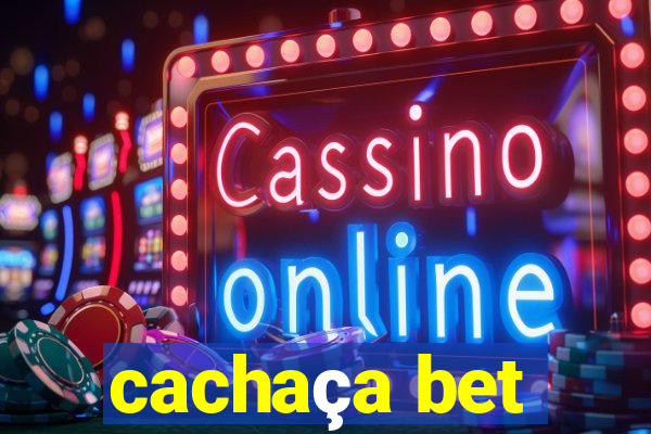 cachaça bet