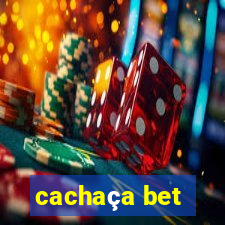 cachaça bet