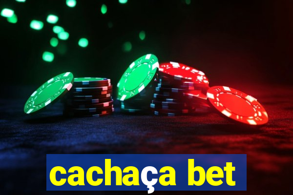 cachaça bet