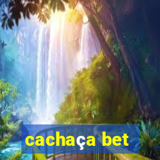 cachaça bet