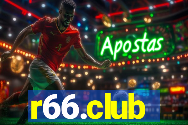 r66.club