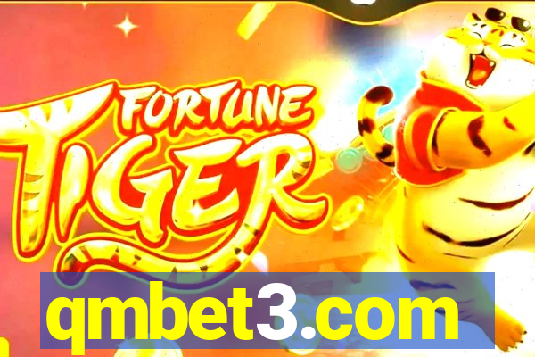 qmbet3.com