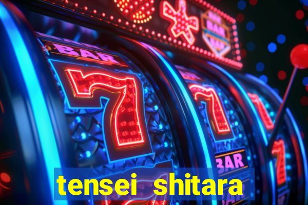 tensei shitara slime datta ken season 3 dublagem