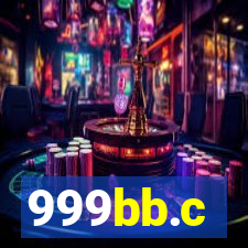 999bb.c