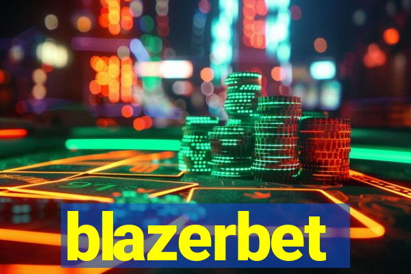 blazerbet