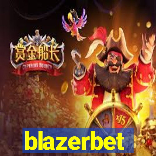 blazerbet