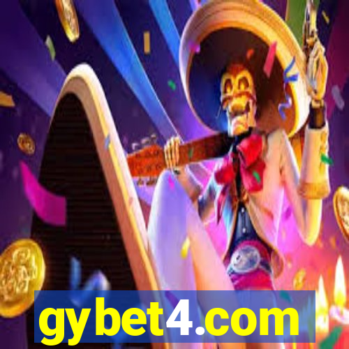 gybet4.com