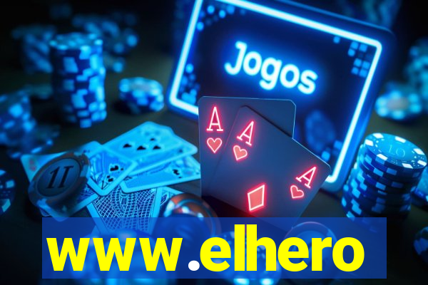 www.elhero