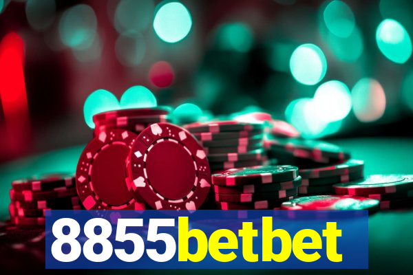 8855betbet
