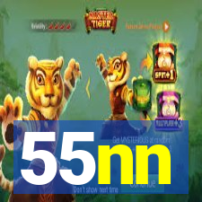 55nn
