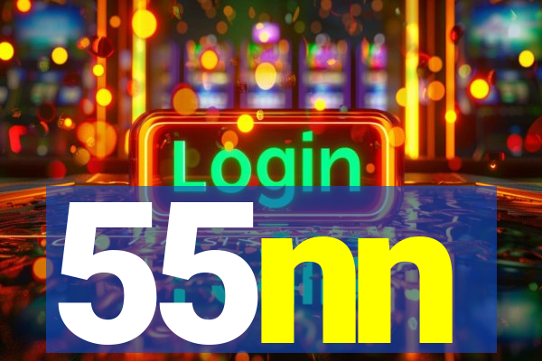 55nn