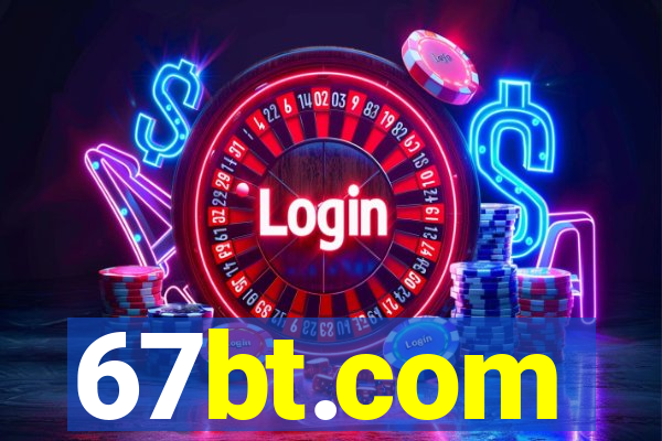 67bt.com