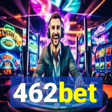 462bet