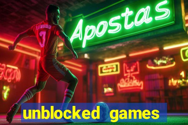 unblocked games premium 77
