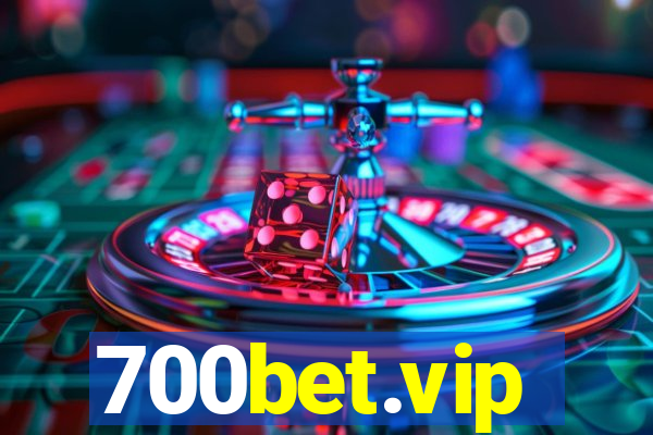 700bet.vip