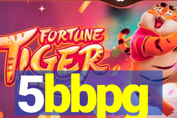 5bbpg