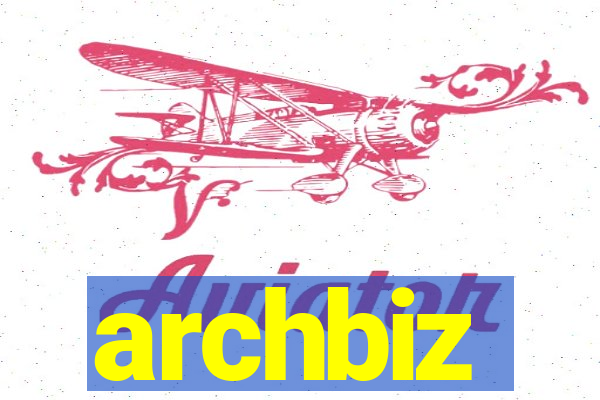 archbiz