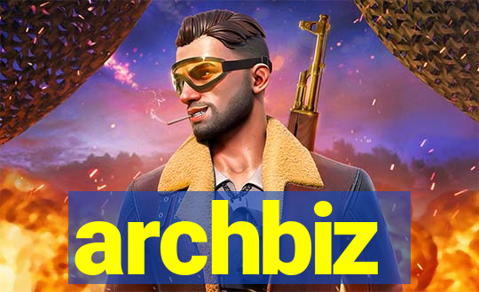 archbiz