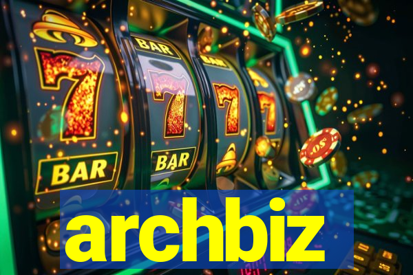 archbiz