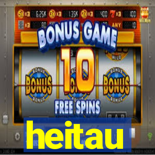 heitau