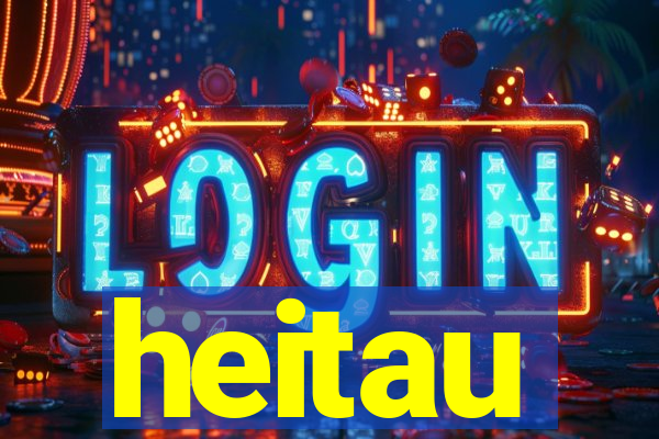 heitau