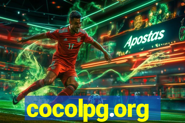 cocolpg.org