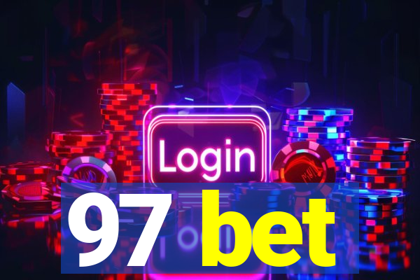 97 bet
