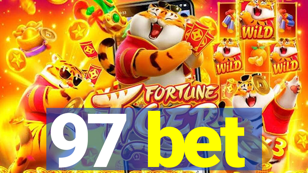 97 bet