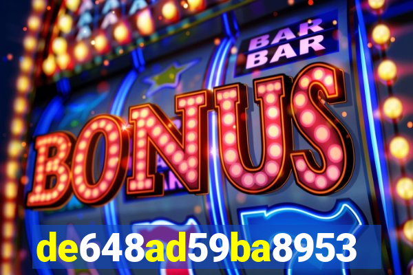 plataforma 6566.com