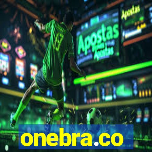 onebra.co