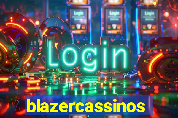 blazercassinos