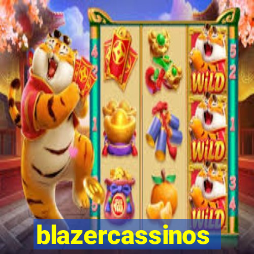 blazercassinos