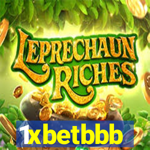 1xbetbbb