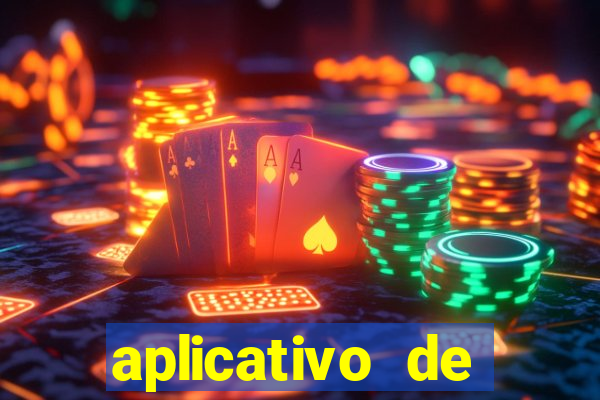 aplicativo de hackear jogos dinheiro infinito