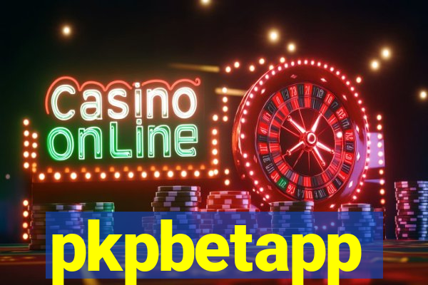 pkpbetapp