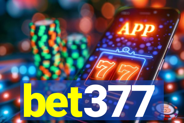 bet377