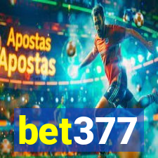 bet377