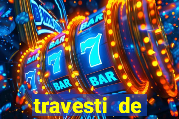 travesti de programa de salvador bahia