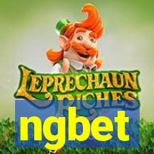 ngbet