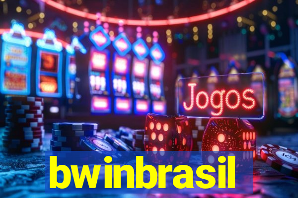 bwinbrasil