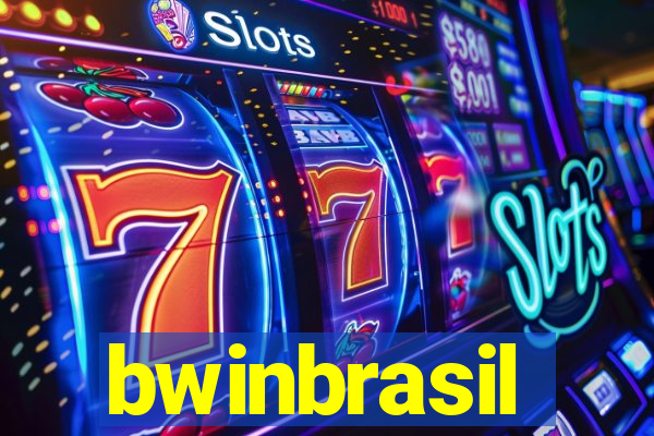 bwinbrasil