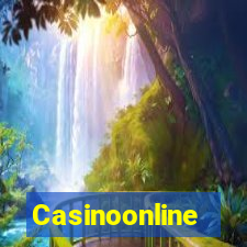 Casinoonline