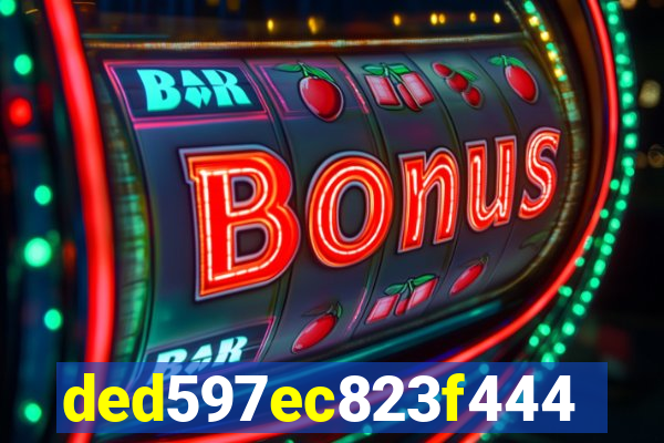 bet5577.com